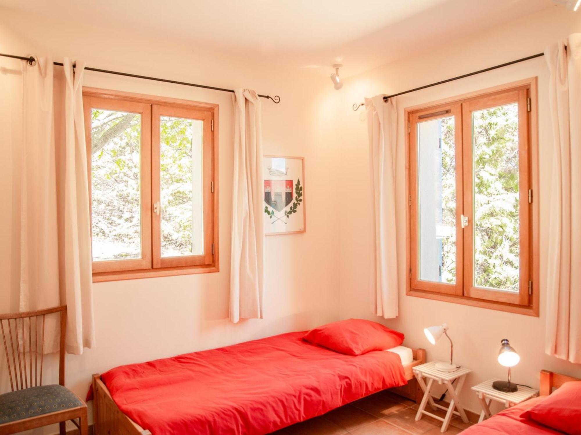 Villa Bellegarde Saignon Kültér fotó